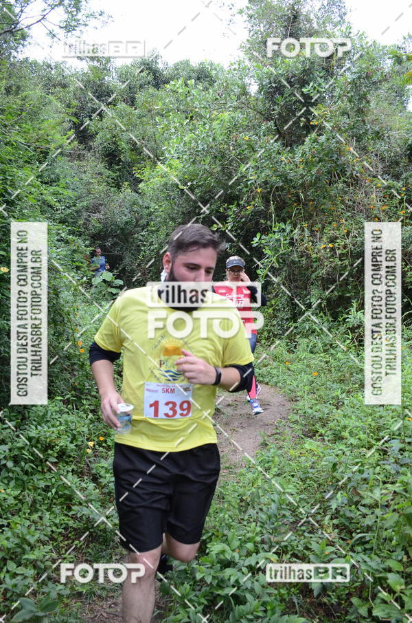 Acquista le foto dell'eventoCircuito Trail Run Praias - Etapa Daniela in Fotop