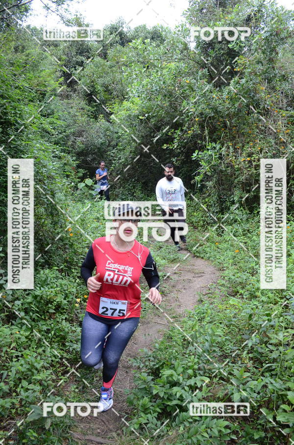 Acquista le foto dell'eventoCircuito Trail Run Praias - Etapa Daniela in Fotop