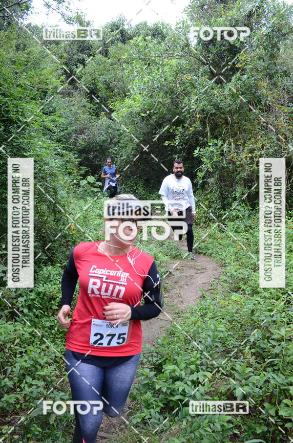 Acquista le foto dell'eventoCircuito Trail Run Praias - Etapa Daniela in Fotop