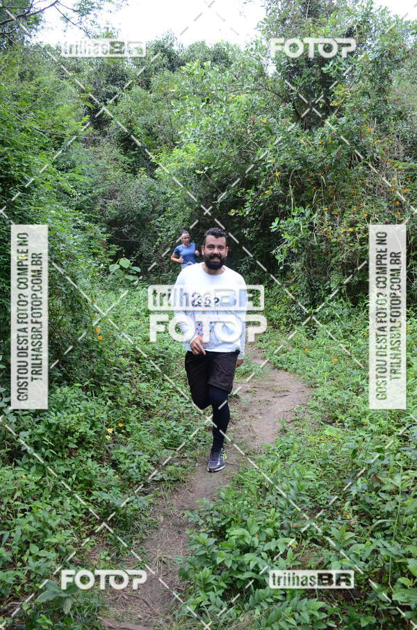 Acquista le foto dell'eventoCircuito Trail Run Praias - Etapa Daniela in Fotop