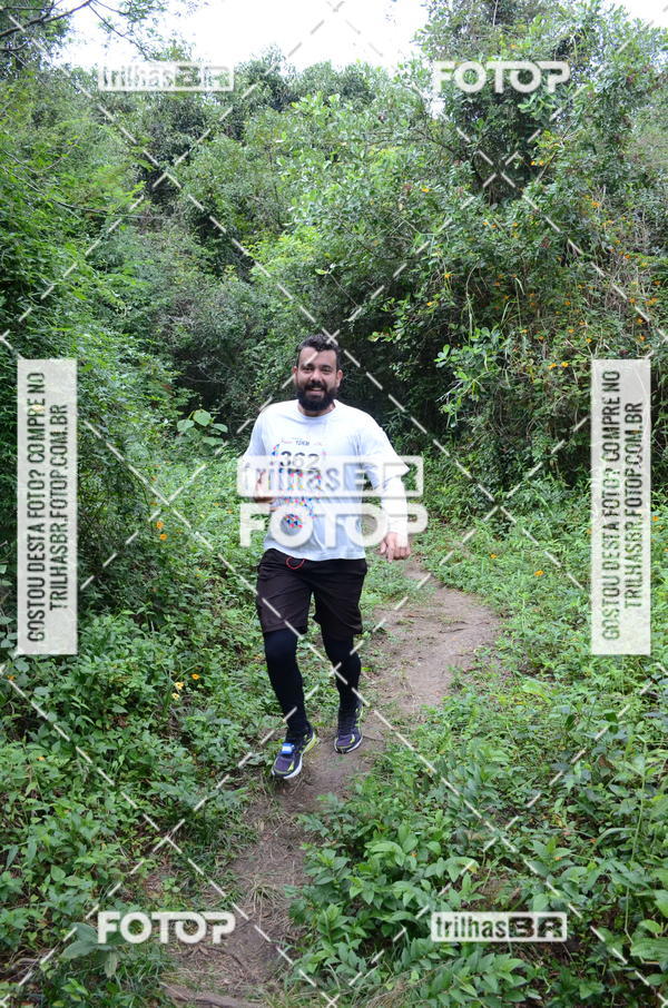 Buy your photos of the eventCircuito Trail Run Praias - Etapa Daniela on Fotop