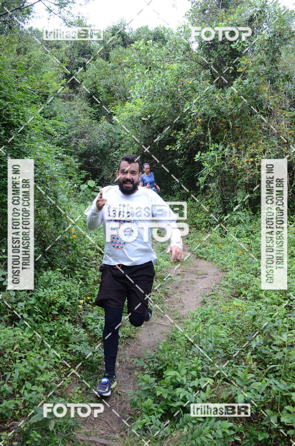 Acquista le foto dell'eventoCircuito Trail Run Praias - Etapa Daniela in Fotop