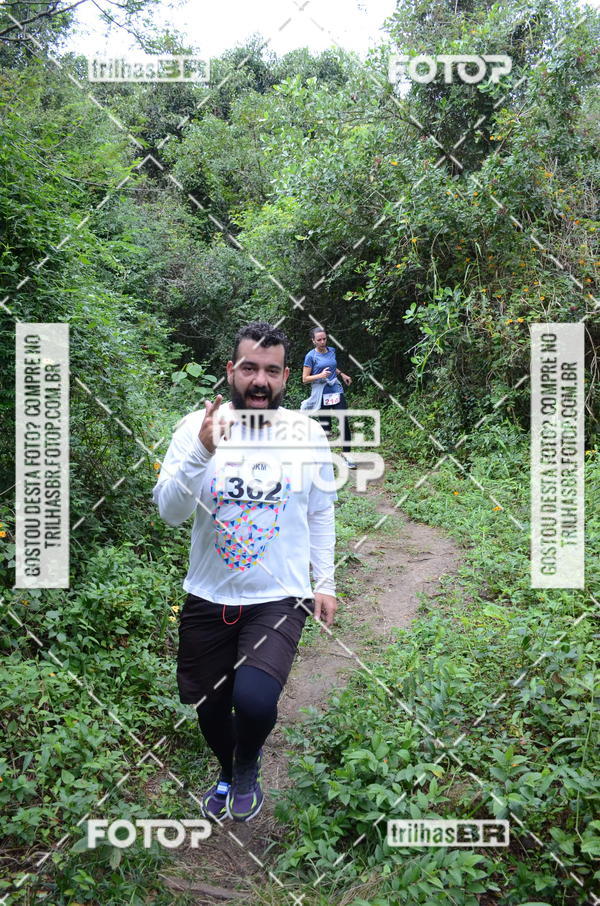 Acquista le foto dell'eventoCircuito Trail Run Praias - Etapa Daniela in Fotop