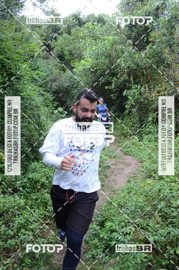 Buy your photos of the eventCircuito Trail Run Praias - Etapa Daniela on Fotop