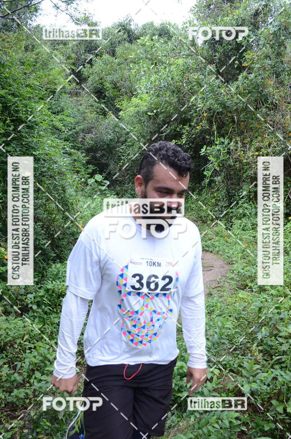 Buy your photos of the eventCircuito Trail Run Praias - Etapa Daniela on Fotop
