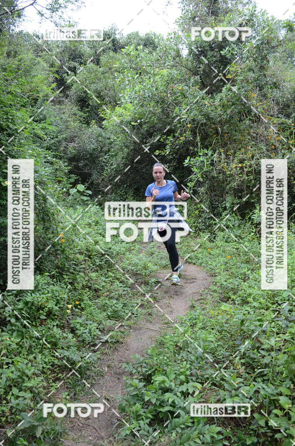 Buy your photos of the eventCircuito Trail Run Praias - Etapa Daniela on Fotop