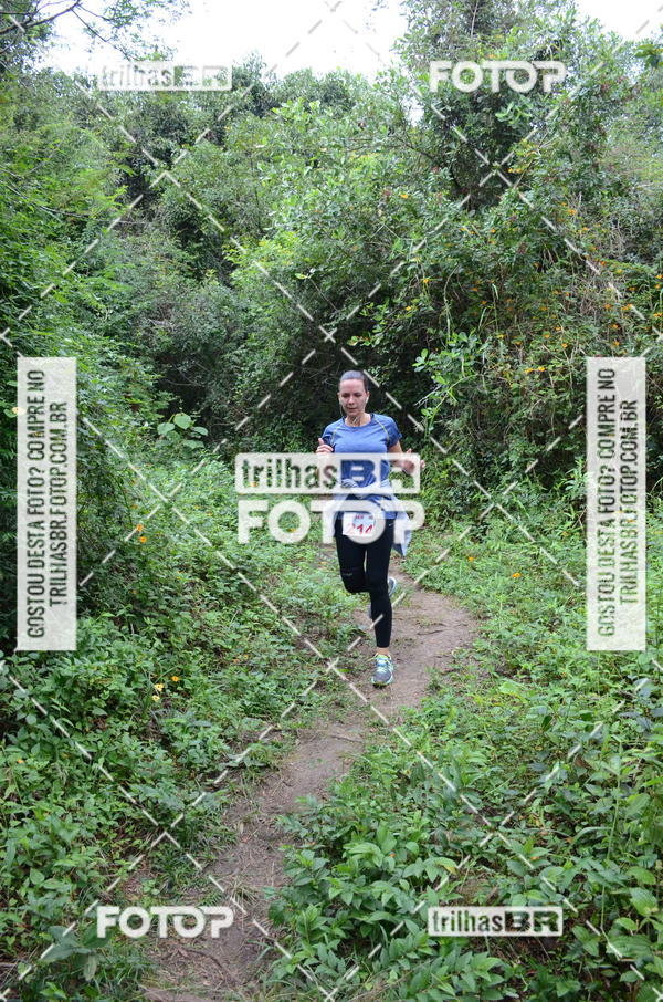 Buy your photos of the eventCircuito Trail Run Praias - Etapa Daniela on Fotop