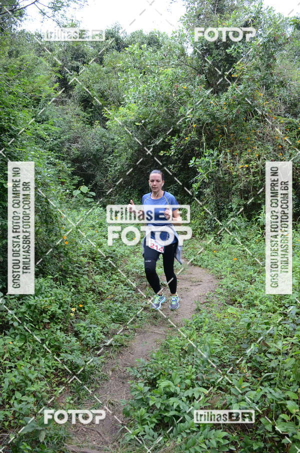 Buy your photos of the eventCircuito Trail Run Praias - Etapa Daniela on Fotop