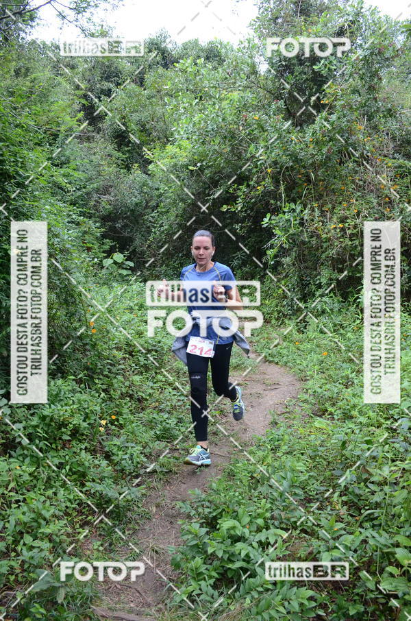 Buy your photos of the eventCircuito Trail Run Praias - Etapa Daniela on Fotop