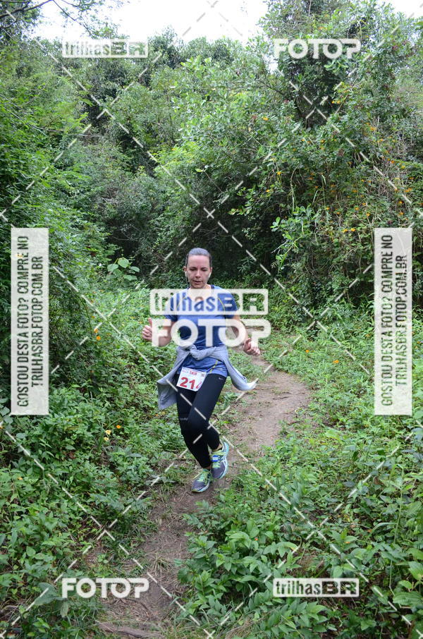 Buy your photos of the eventCircuito Trail Run Praias - Etapa Daniela on Fotop