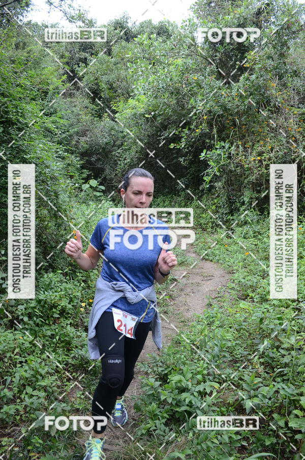 Buy your photos of the eventCircuito Trail Run Praias - Etapa Daniela on Fotop