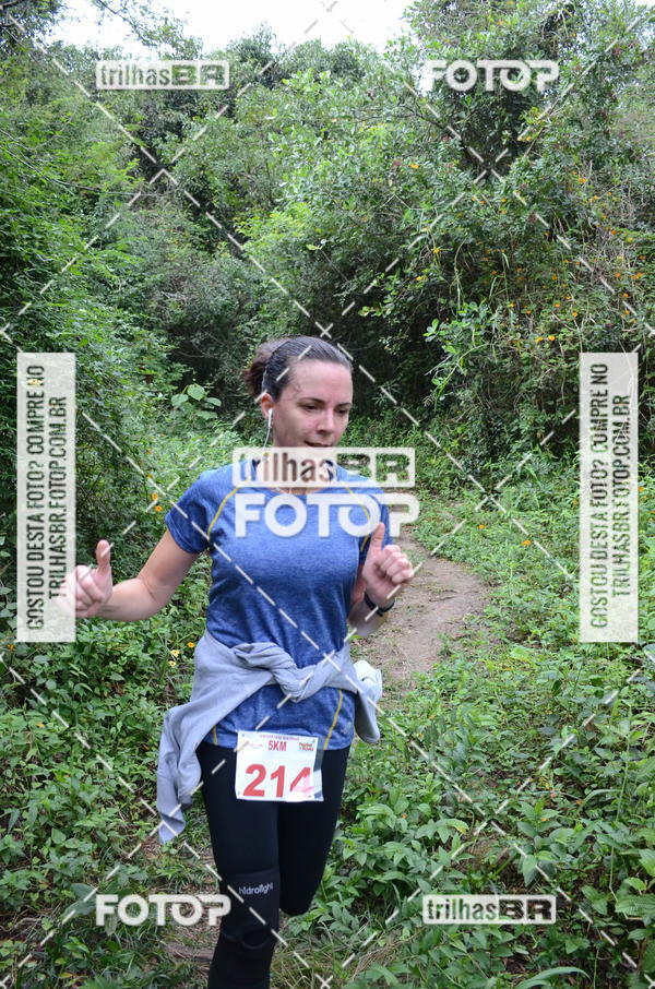 Buy your photos of the eventCircuito Trail Run Praias - Etapa Daniela on Fotop