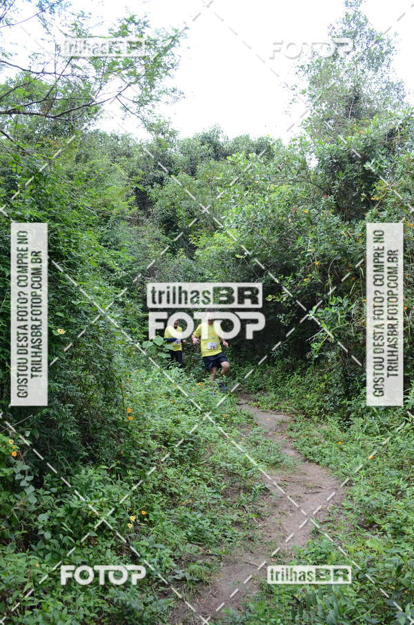 Buy your photos of the eventCircuito Trail Run Praias - Etapa Daniela on Fotop