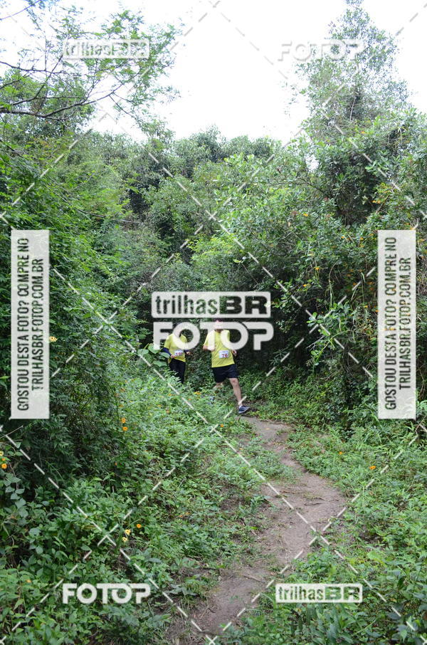 Buy your photos of the eventCircuito Trail Run Praias - Etapa Daniela on Fotop