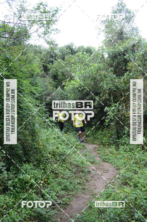 Buy your photos of the eventCircuito Trail Run Praias - Etapa Daniela on Fotop