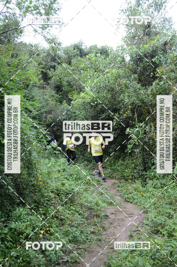 Buy your photos of the eventCircuito Trail Run Praias - Etapa Daniela on Fotop