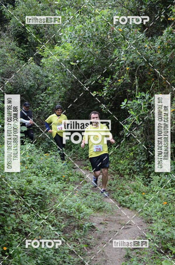 Buy your photos of the eventCircuito Trail Run Praias - Etapa Daniela on Fotop