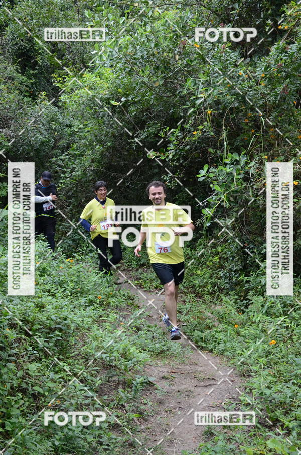 Buy your photos of the eventCircuito Trail Run Praias - Etapa Daniela on Fotop