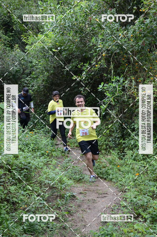 Buy your photos of the eventCircuito Trail Run Praias - Etapa Daniela on Fotop
