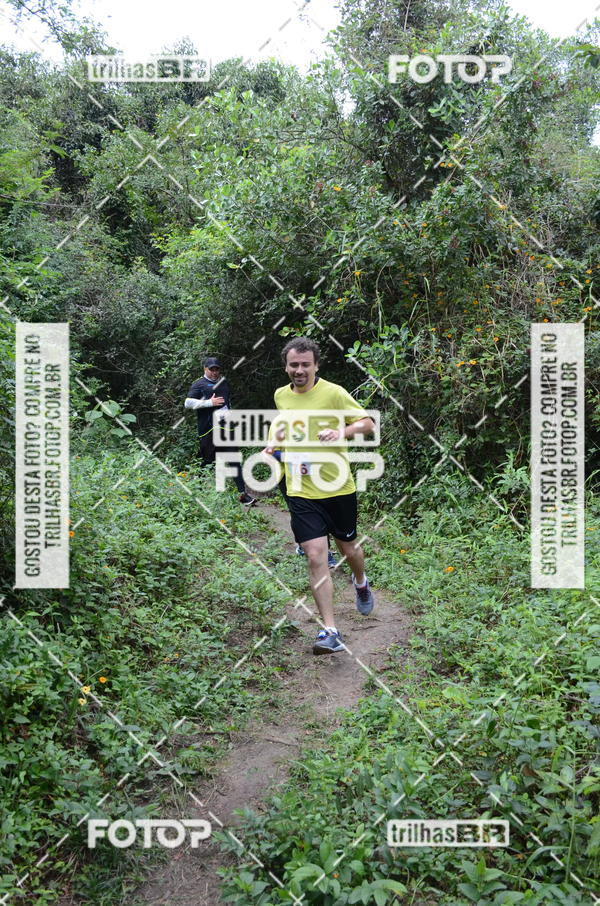 Buy your photos of the eventCircuito Trail Run Praias - Etapa Daniela on Fotop