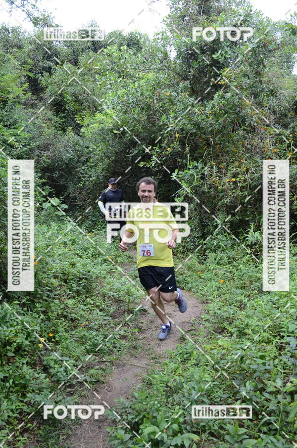 Buy your photos of the eventCircuito Trail Run Praias - Etapa Daniela on Fotop