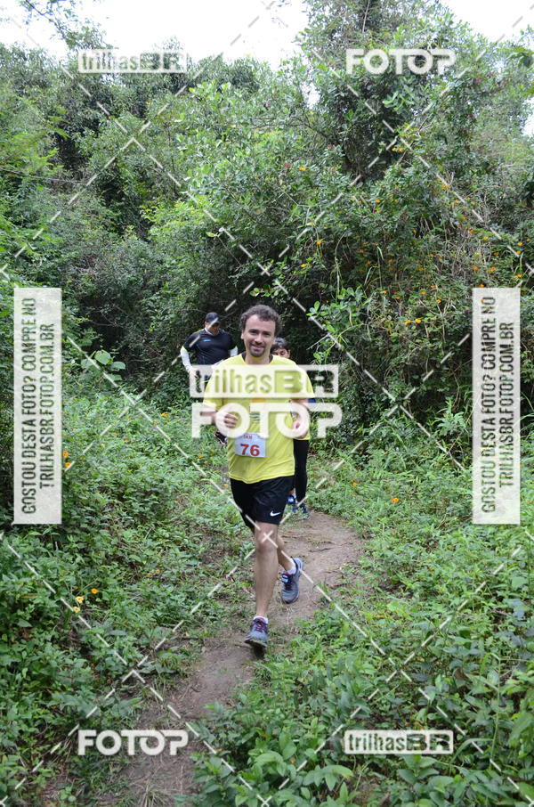 Buy your photos of the eventCircuito Trail Run Praias - Etapa Daniela on Fotop