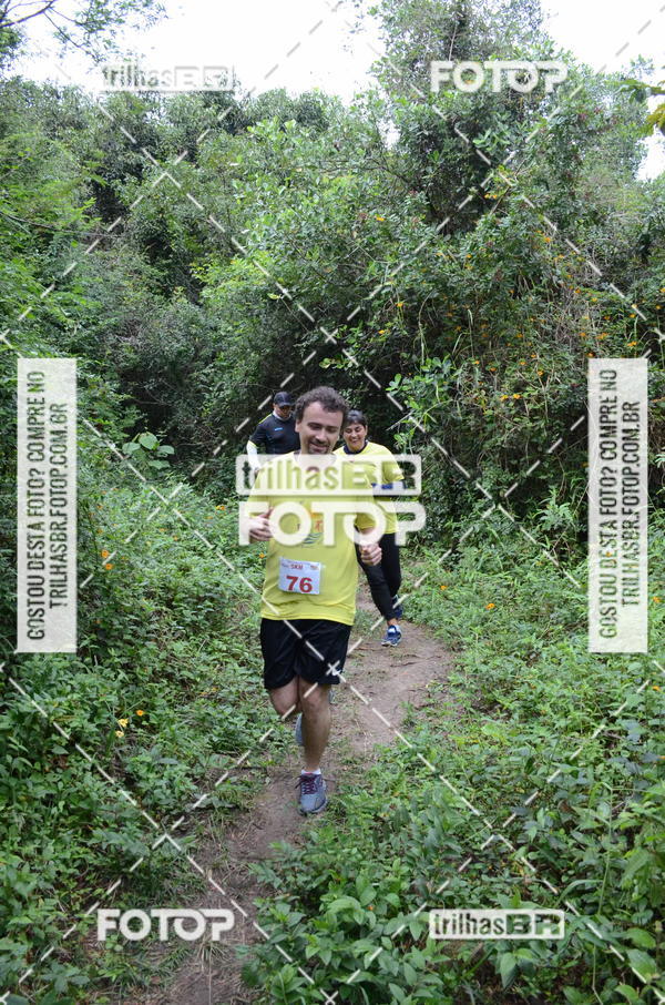 Buy your photos of the eventCircuito Trail Run Praias - Etapa Daniela on Fotop