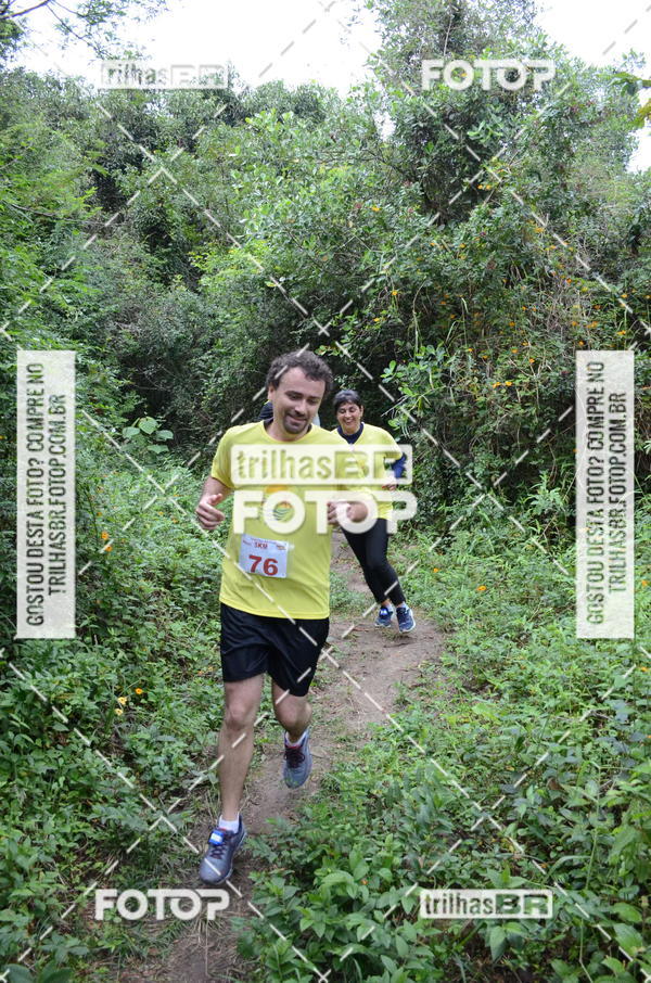 Buy your photos of the eventCircuito Trail Run Praias - Etapa Daniela on Fotop