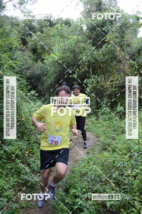 Buy your photos of the eventCircuito Trail Run Praias - Etapa Daniela on Fotop