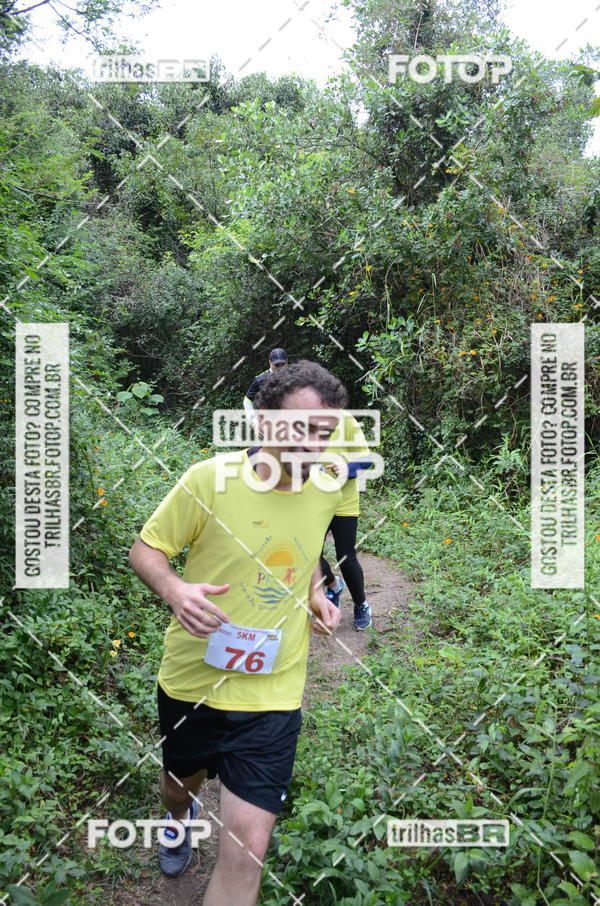 Buy your photos of the eventCircuito Trail Run Praias - Etapa Daniela on Fotop