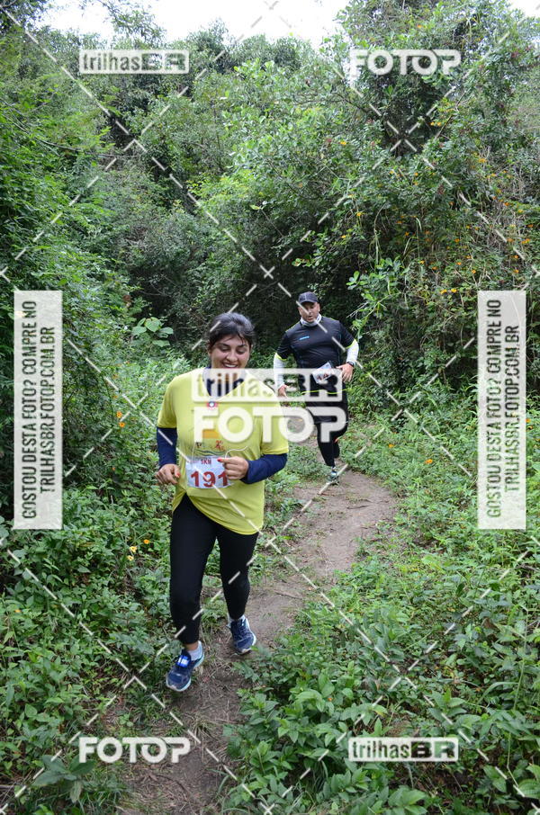 Buy your photos of the eventCircuito Trail Run Praias - Etapa Daniela on Fotop