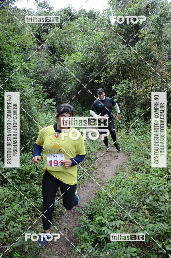 Buy your photos of the eventCircuito Trail Run Praias - Etapa Daniela on Fotop