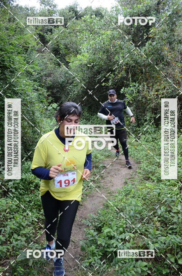 Buy your photos of the eventCircuito Trail Run Praias - Etapa Daniela on Fotop