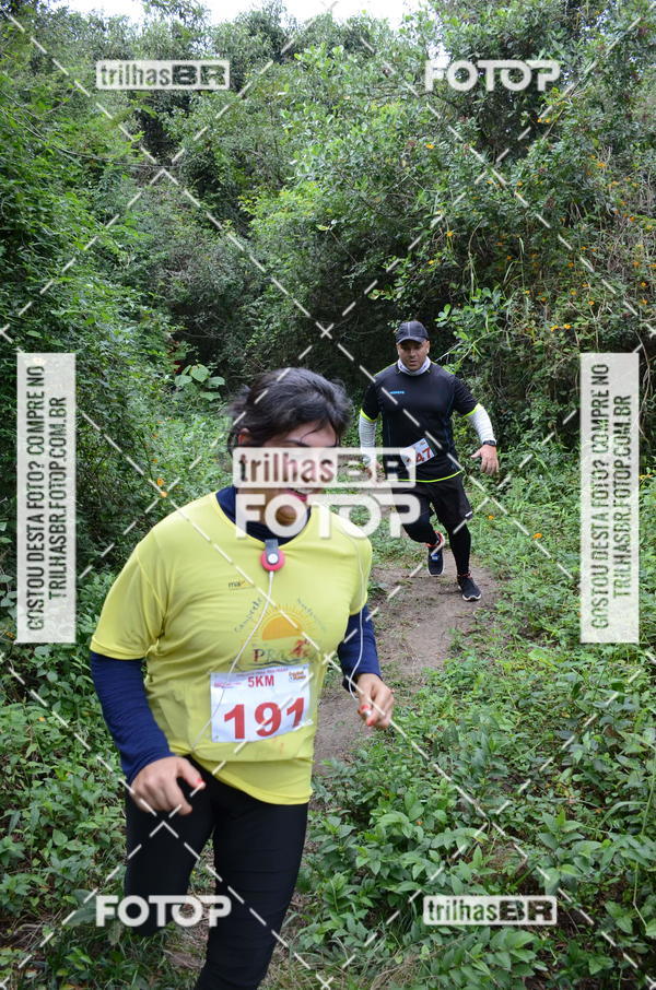 Buy your photos of the eventCircuito Trail Run Praias - Etapa Daniela on Fotop