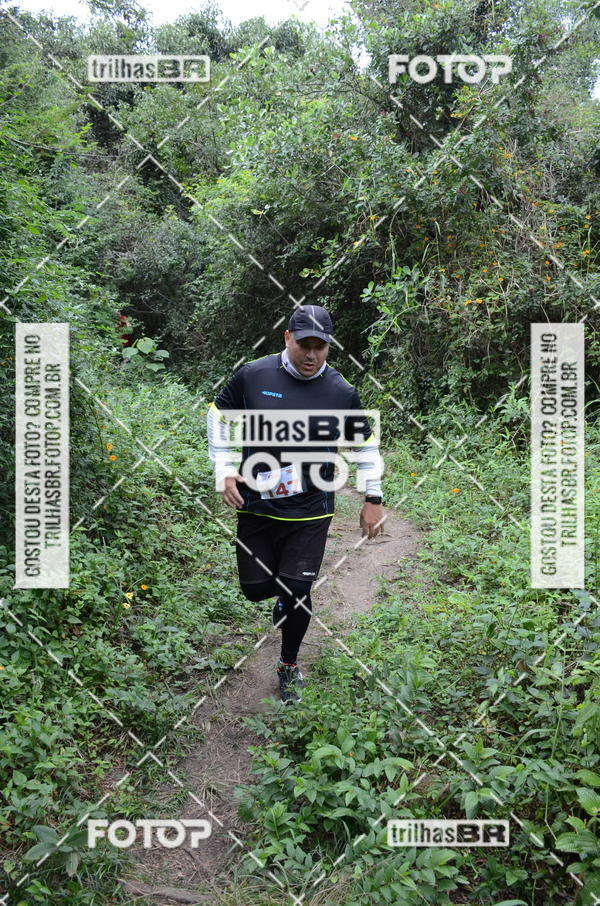 Buy your photos of the eventCircuito Trail Run Praias - Etapa Daniela on Fotop
