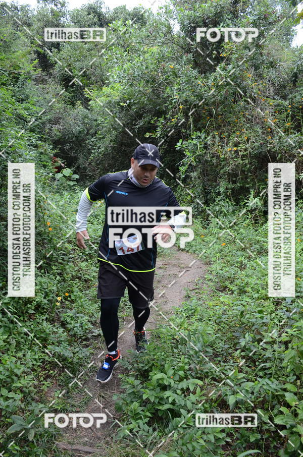 Buy your photos of the eventCircuito Trail Run Praias - Etapa Daniela on Fotop