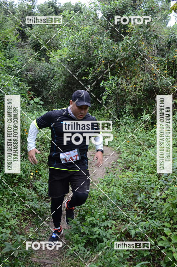Achetez vos photos de l'vnementCircuito Trail Run Praias - Etapa Daniela sur Fotop