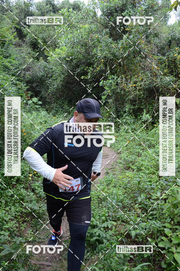 Achetez vos photos de l'vnementCircuito Trail Run Praias - Etapa Daniela sur Fotop