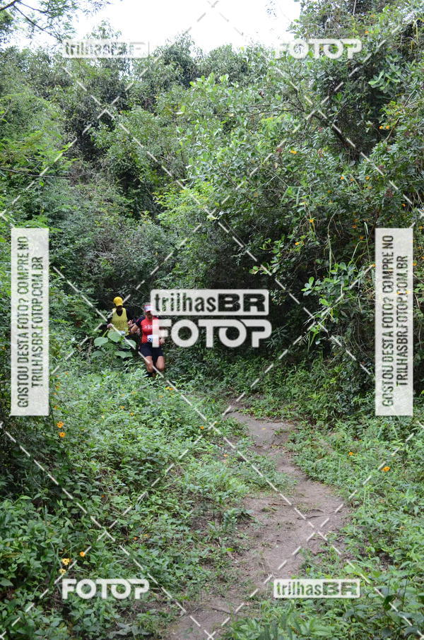 Buy your photos of the eventCircuito Trail Run Praias - Etapa Daniela on Fotop