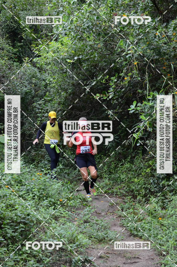 Achetez vos photos de l'vnementCircuito Trail Run Praias - Etapa Daniela sur Fotop