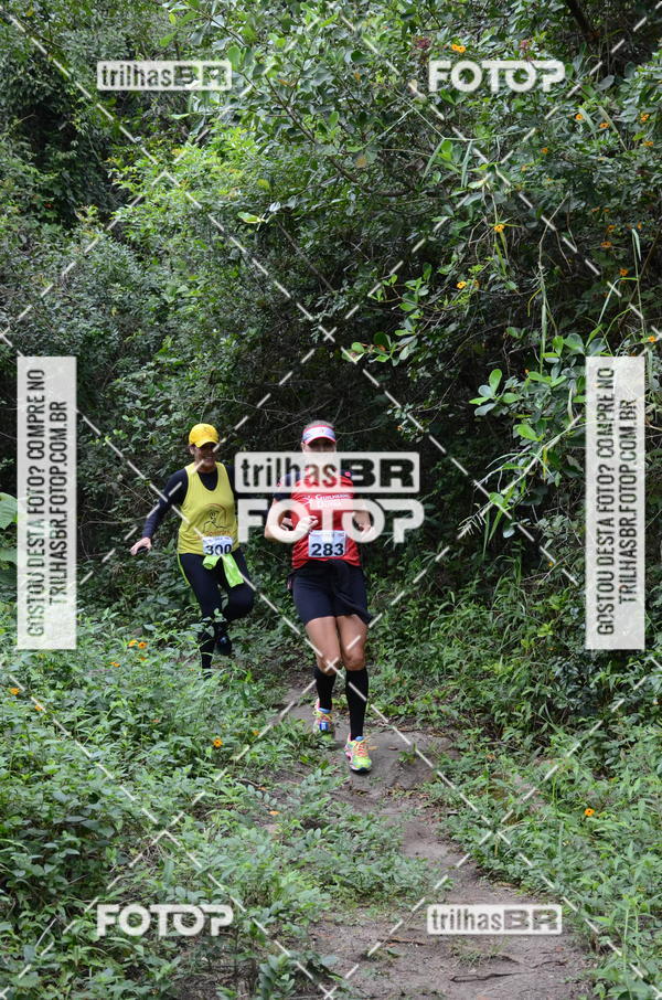 Achetez vos photos de l'vnementCircuito Trail Run Praias - Etapa Daniela sur Fotop