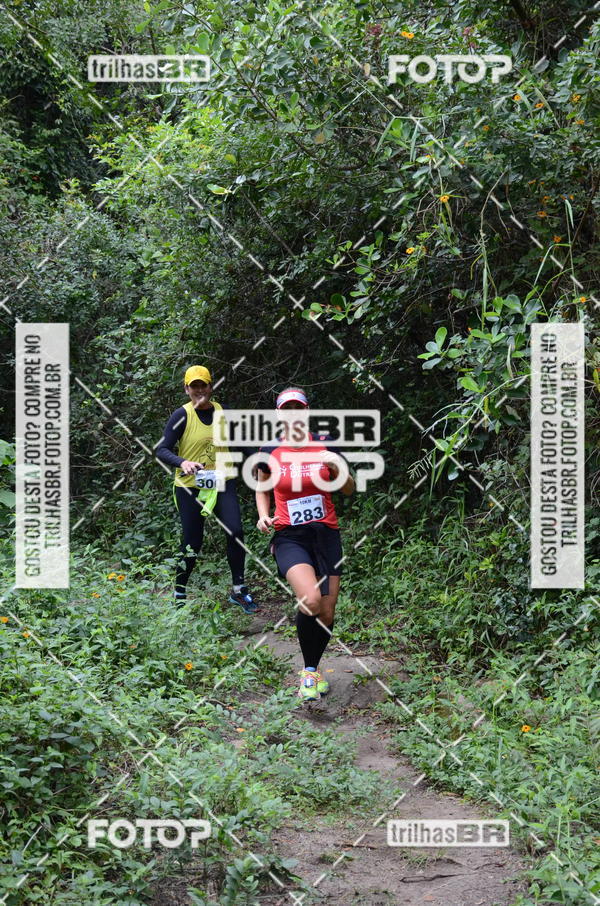 Achetez vos photos de l'vnementCircuito Trail Run Praias - Etapa Daniela sur Fotop