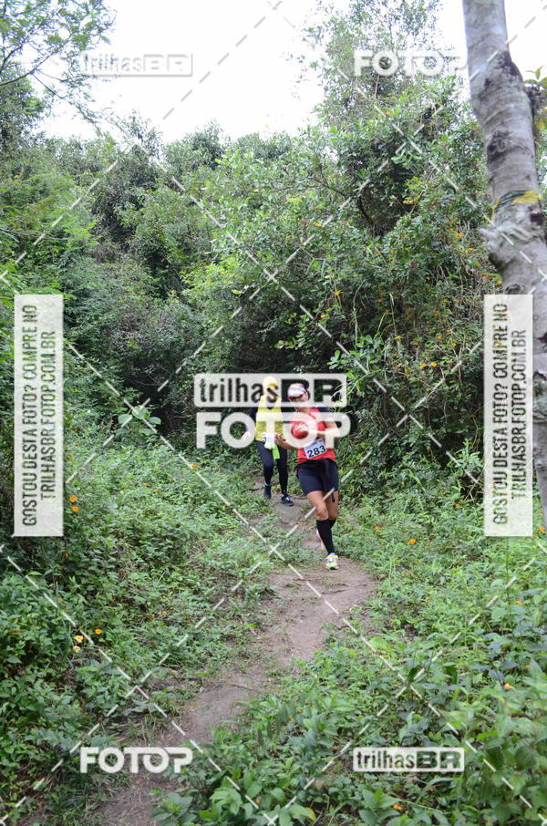 Achetez vos photos de l'vnementCircuito Trail Run Praias - Etapa Daniela sur Fotop