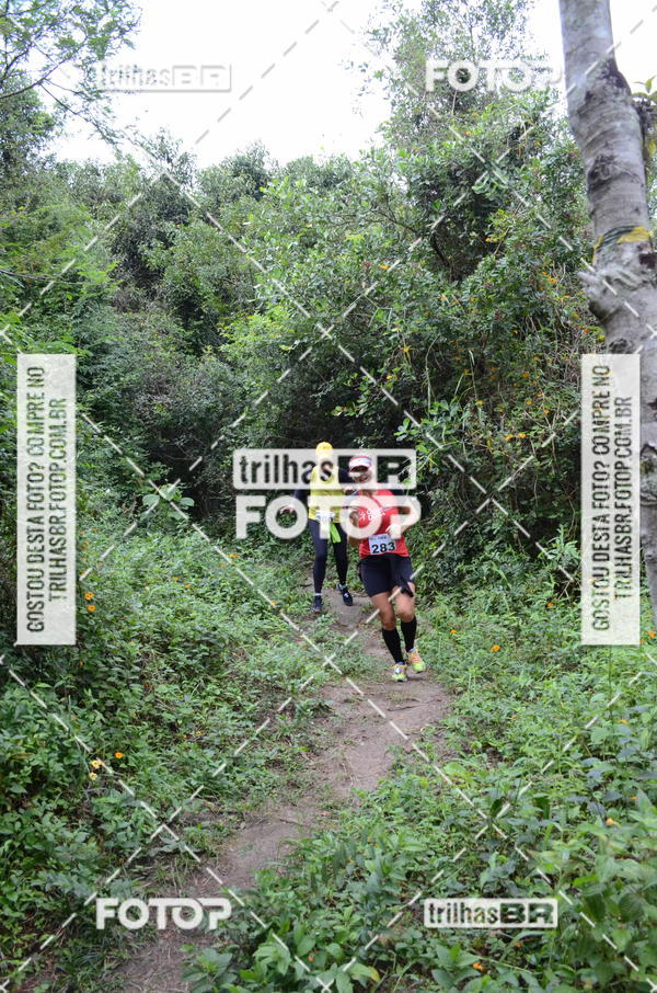 Achetez vos photos de l'vnementCircuito Trail Run Praias - Etapa Daniela sur Fotop