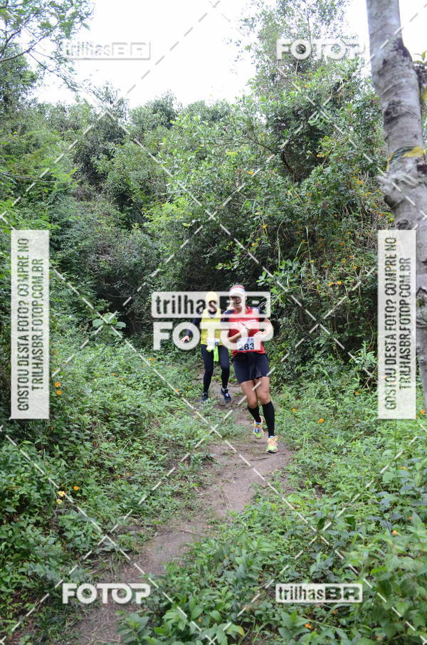 Achetez vos photos de l'vnementCircuito Trail Run Praias - Etapa Daniela sur Fotop