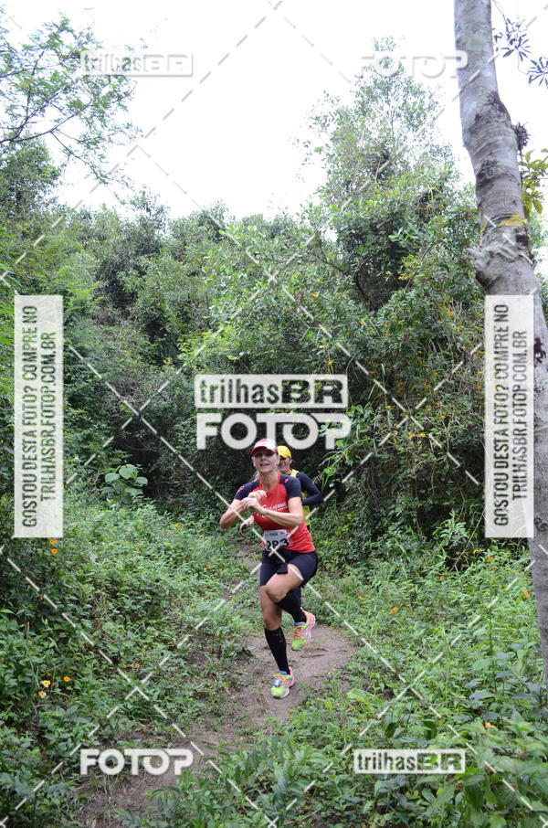 Achetez vos photos de l'vnementCircuito Trail Run Praias - Etapa Daniela sur Fotop