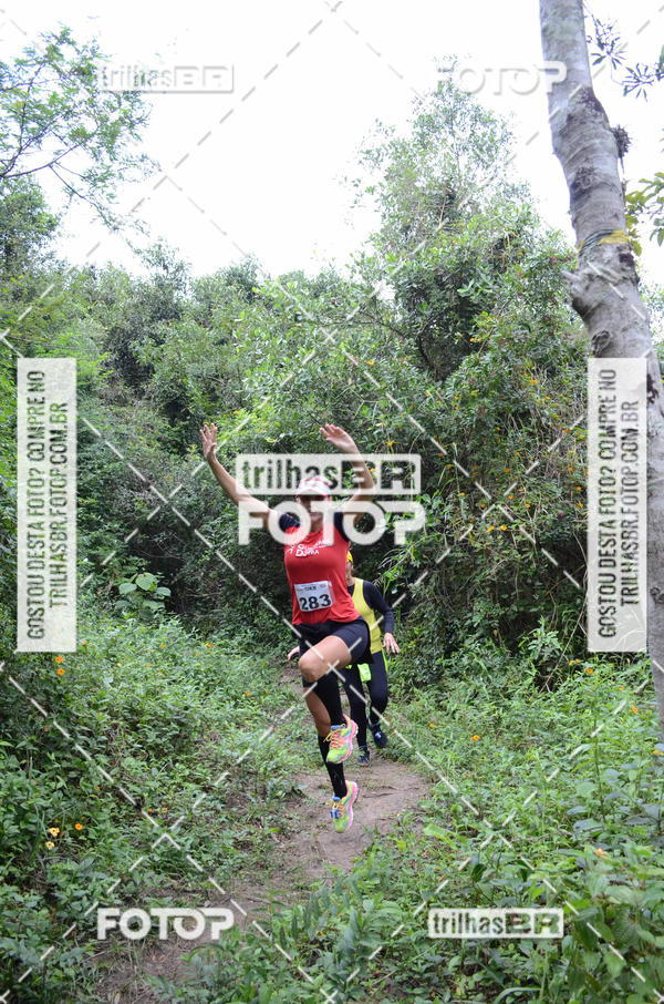 Achetez vos photos de l'vnementCircuito Trail Run Praias - Etapa Daniela sur Fotop
