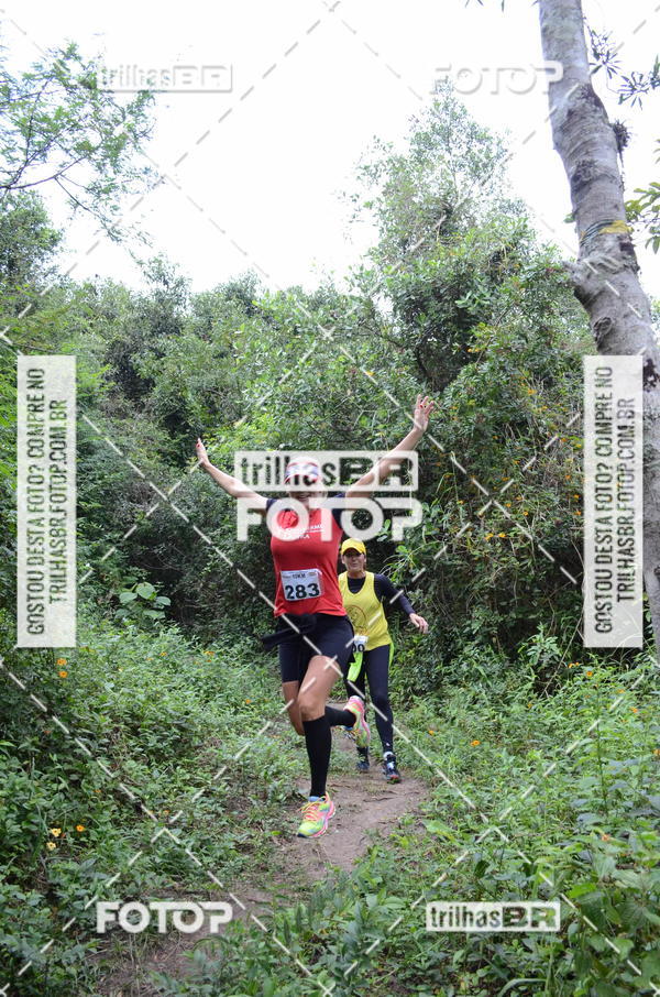Achetez vos photos de l'vnementCircuito Trail Run Praias - Etapa Daniela sur Fotop