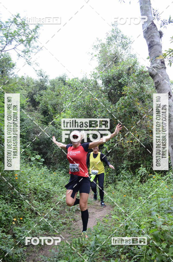 Achetez vos photos de l'vnementCircuito Trail Run Praias - Etapa Daniela sur Fotop