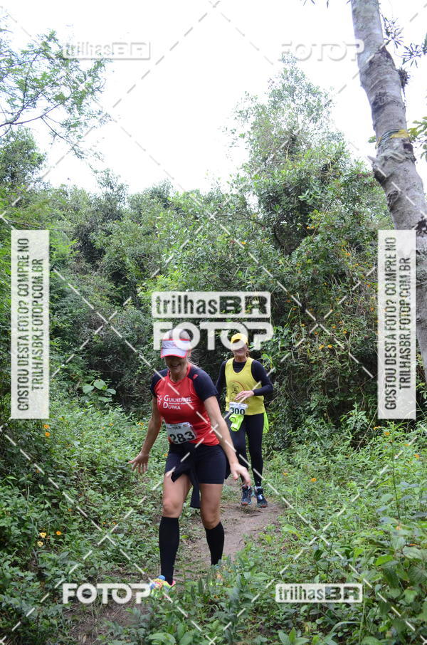 Achetez vos photos de l'vnementCircuito Trail Run Praias - Etapa Daniela sur Fotop